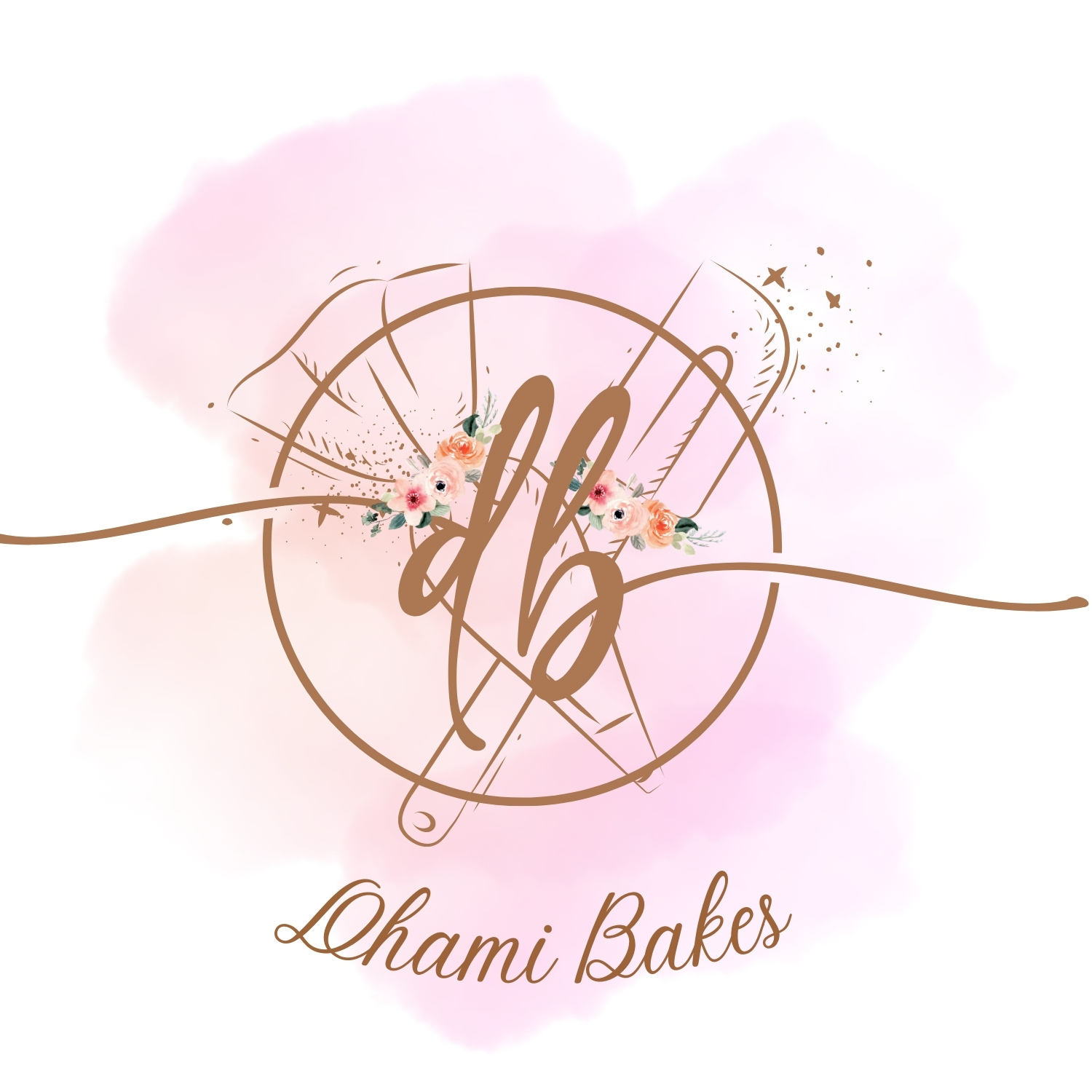 DhamiBakes